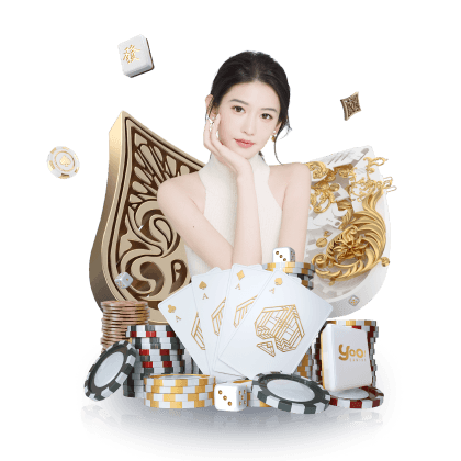 世界杯官网 绿化苗木在城市绿化中的应用前景与挑战。